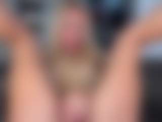 creambaby1's Live Sex Cam Show