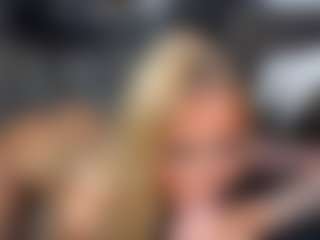 creambaby1's Live Sex Cam Show