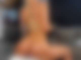 creambaby1's Live Sex Cam Show