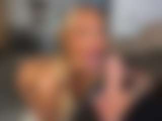creambaby1's Live Sex Cam Show