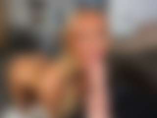 creambaby1's Live Sex Cam Show