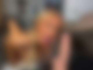 creambaby1's Live Sex Cam Show