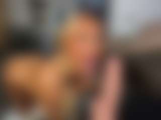 creambaby1's Live Sex Cam Show