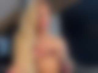 creambaby1's Live Sex Cam Show
