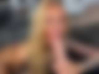 creambaby1's Live Sex Cam Show