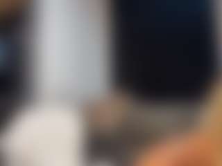 creambaby1's Live Sex Cam Show