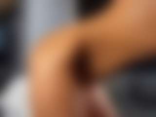 creambaby1's Live Sex Cam Show