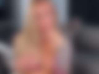 creambaby1's Live Sex Cam Show
