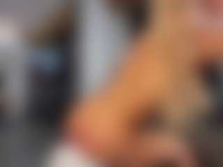creambaby1's Live Sex Cam Show