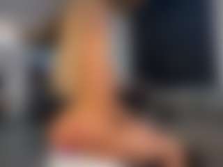 creambaby1's Live Sex Cam Show