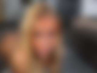 creambaby1's Live Sex Cam Show