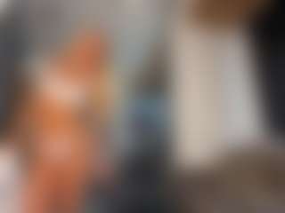 creambaby1's Live Sex Cam Show