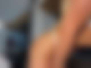 creambaby1's Live Sex Cam Show