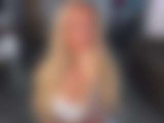 creambaby1's Live Sex Cam Show