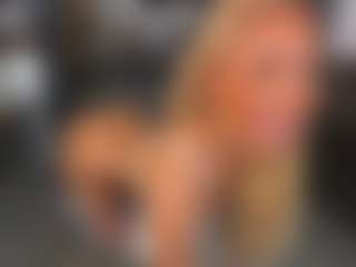 creambaby1's Live Sex Cam Show