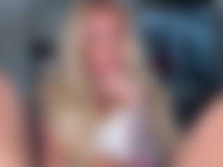 creambaby1's Live Sex Cam Show