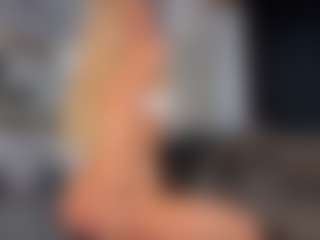 creambaby1's Live Sex Cam Show