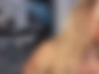 creambaby1's Live Sex Cam Show