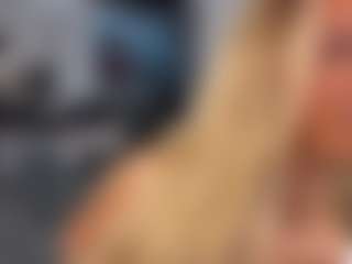 creambaby1's Live Sex Cam Show