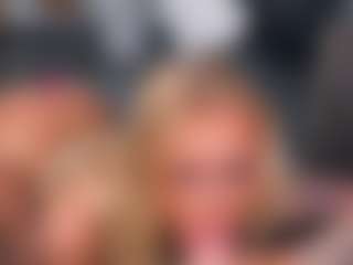 creambaby1's Live Sex Cam Show