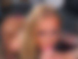 creambaby1's Live Sex Cam Show
