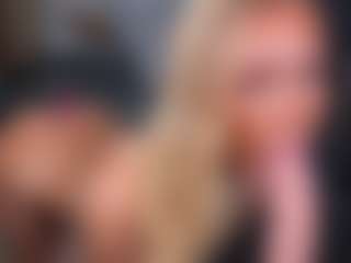 creambaby1's Live Sex Cam Show