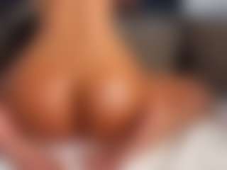 creambaby1's Live Sex Cam Show