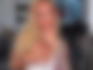creambaby1's Live Sex Cam Show