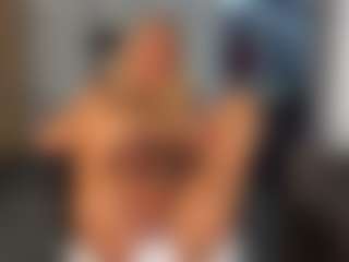 creambaby1's Live Sex Cam Show