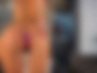 creambaby1's Live Sex Cam Show