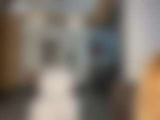 creambaby1's Live Sex Cam Show