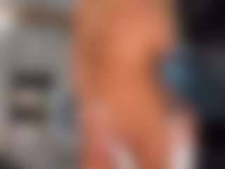 creambaby1's Live Sex Cam Show