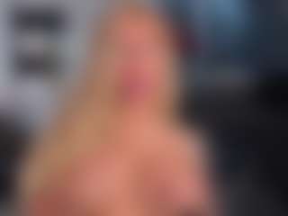 creambaby1's Live Sex Cam Show