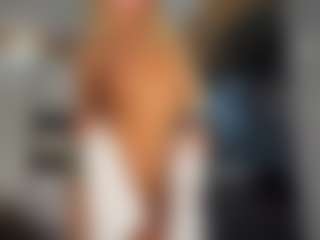creambaby1's Live Sex Cam Show