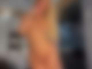 creambaby1's Live Sex Cam Show