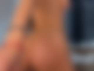 creambaby1's Live Sex Cam Show