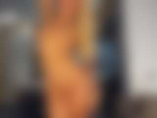creambaby1's Live Sex Cam Show