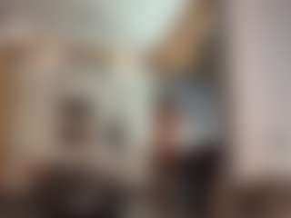 creambaby1's Live Sex Cam Show