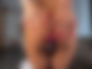 creambaby1's Live Sex Cam Show
