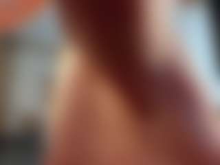 creambaby1's Live Sex Cam Show