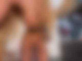 creambaby1's Live Sex Cam Show