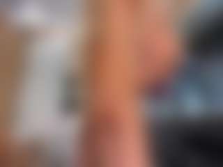 Live cam show with creambaby1 - BBW on Milfs Live