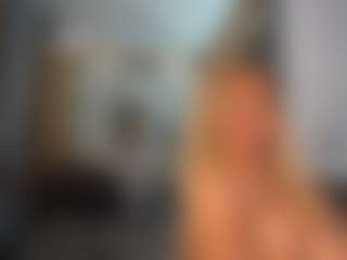 creambaby1's Live Sex Cam Show