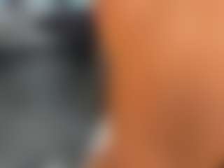 creambaby1's Live Sex Cam Show