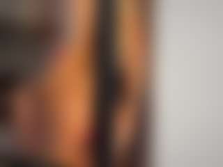 creambaby1's Live Sex Cam Show
