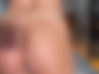 creambaby1's Live Sex Cam Show