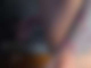 creambaby1's Live Sex Cam Show