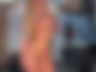 creambaby1's Live Sex Cam Show