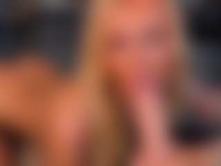 creambaby1's Live Sex Cam Show