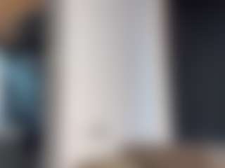 creambaby1's Live Sex Cam Show